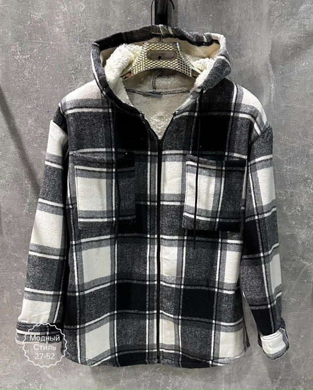 Рубашка 23183323