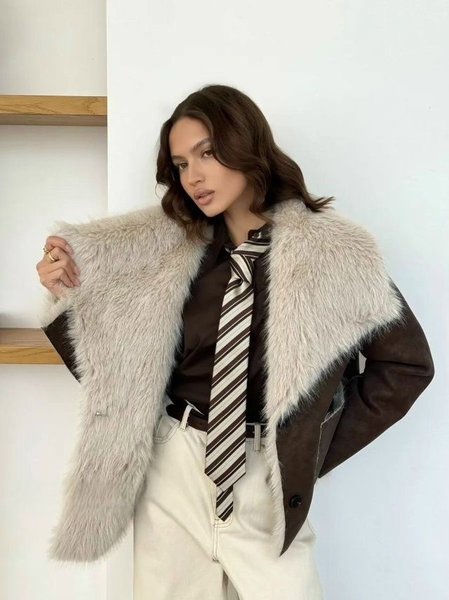 Пальто 23183609