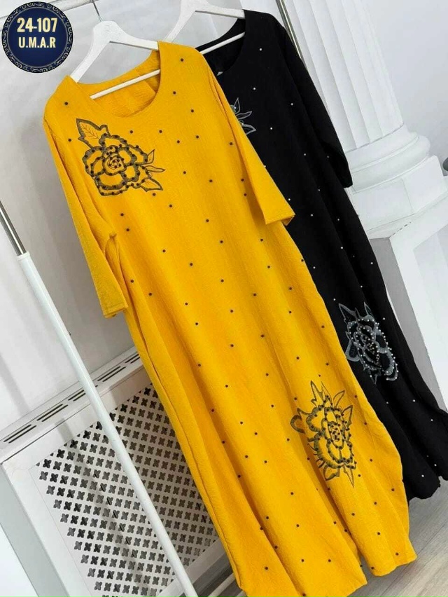 Платье 23183757