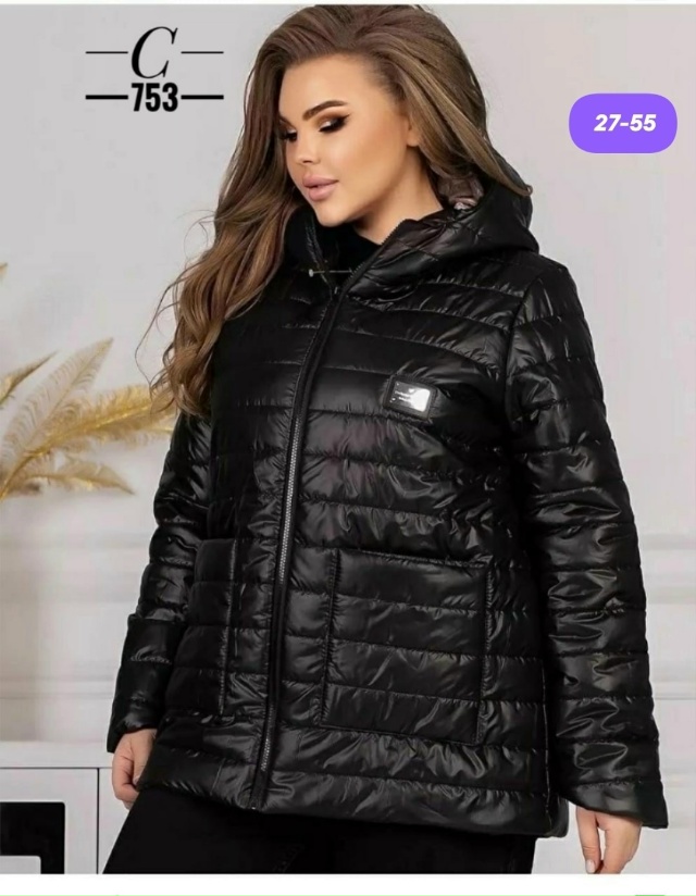 Куртка 23184016