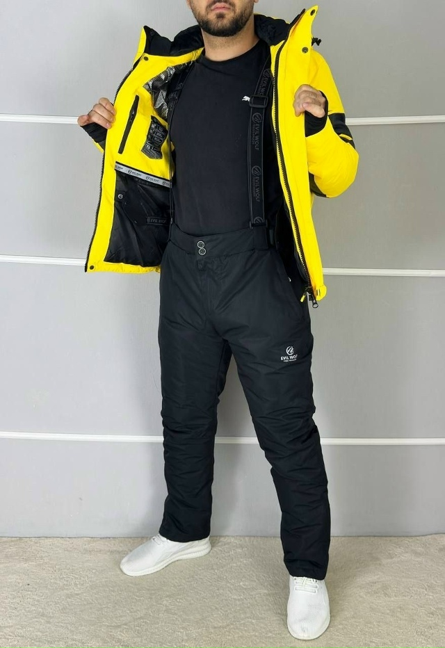 Костюм 23183091