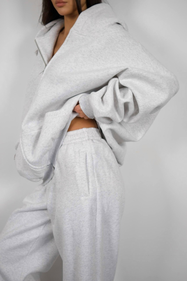 Костюм 23183784