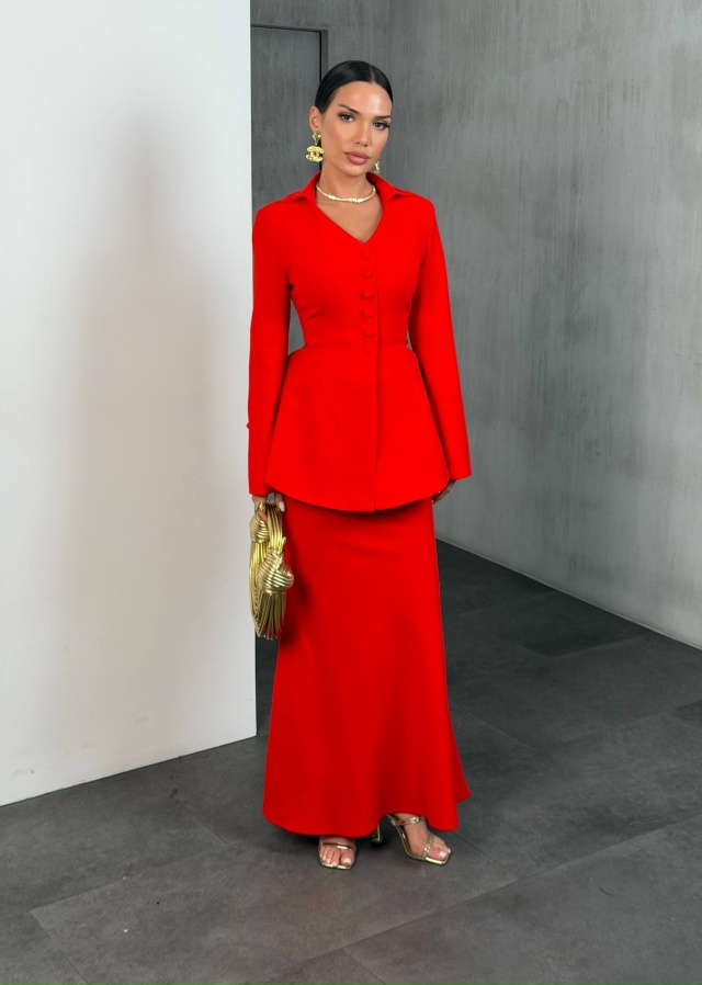 Костюм 23183789