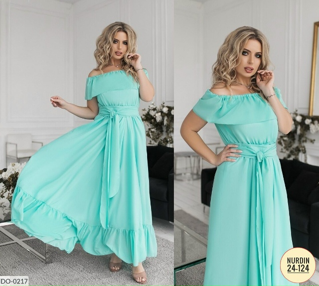 Платье 23183766