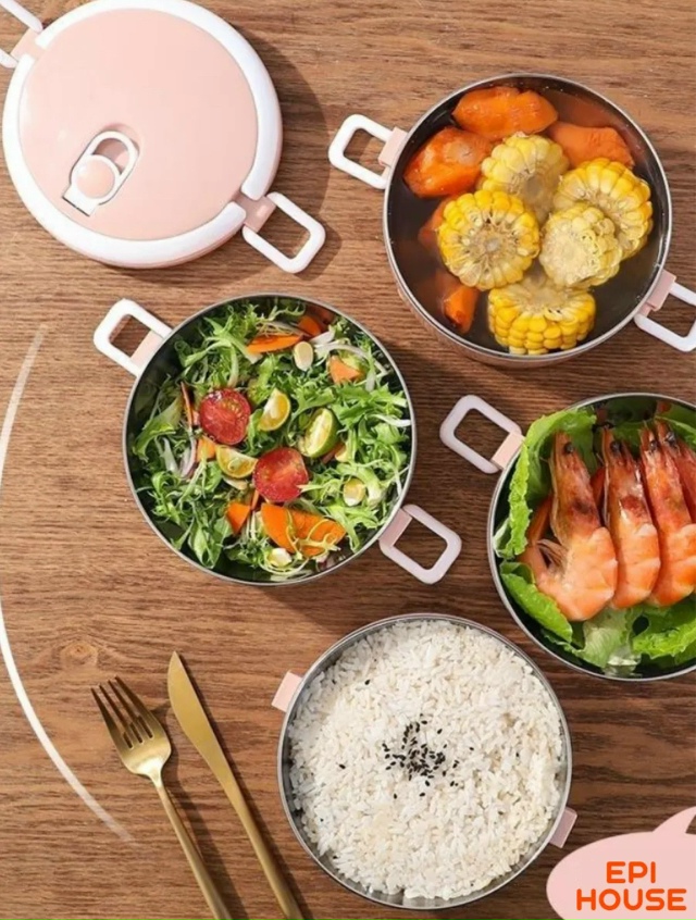 Резинка для волос 23184009