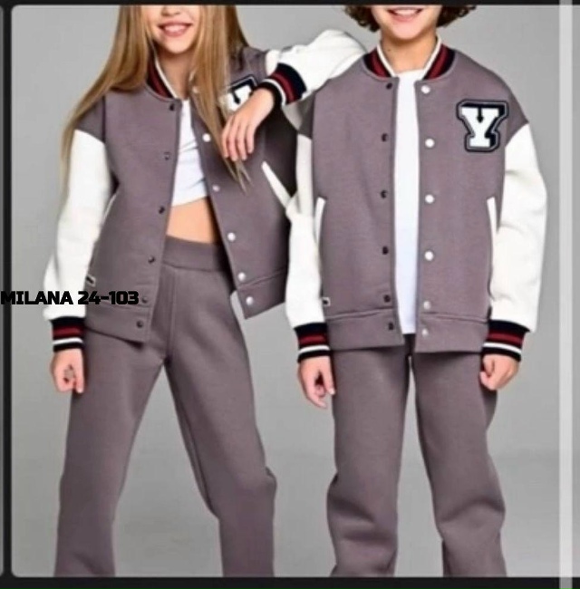 Костюм 23183962