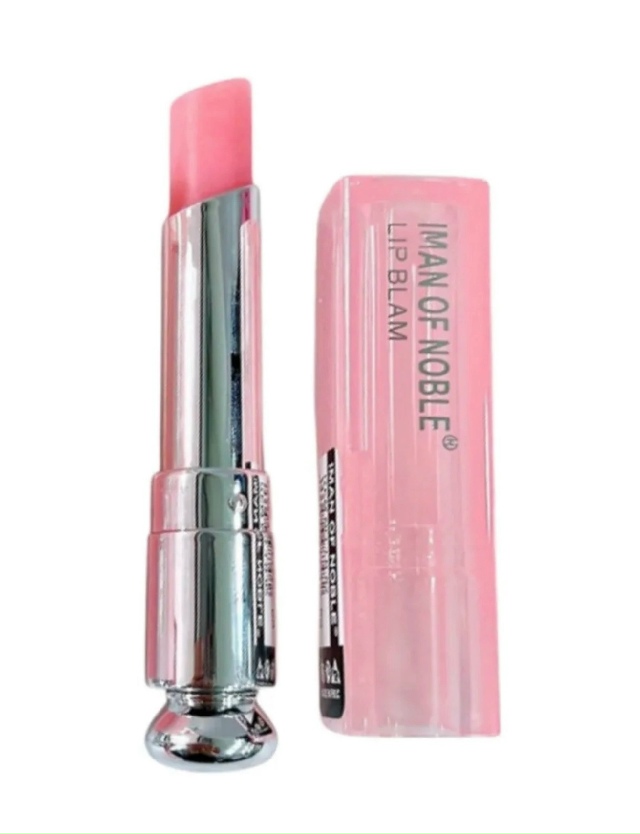 Помада 23183053