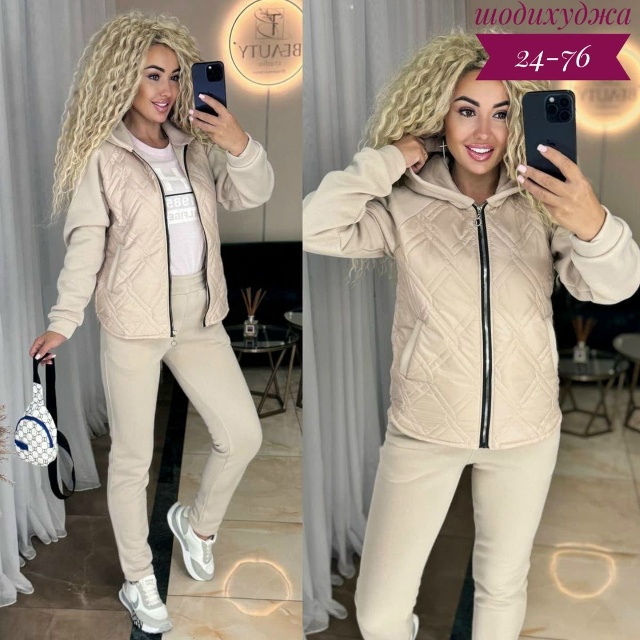 Костюм 23183159