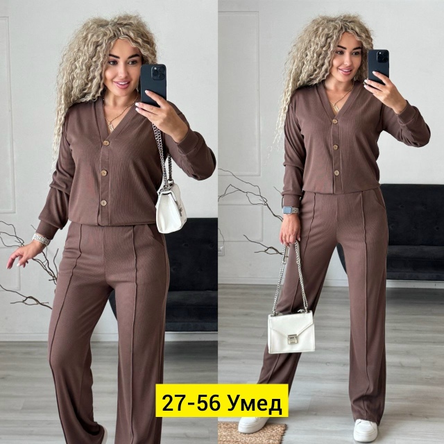 Костюм 23183164