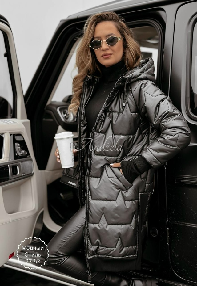 Куртка 23183263