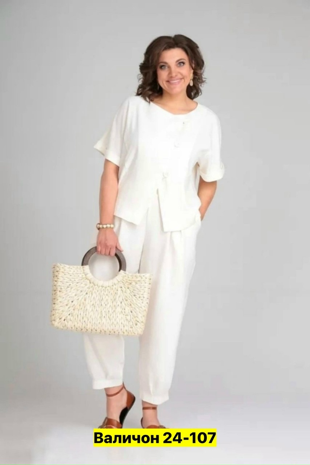 Костюм 23183936