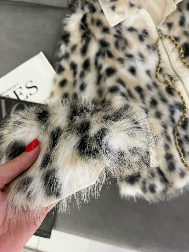 Артикул 23183348