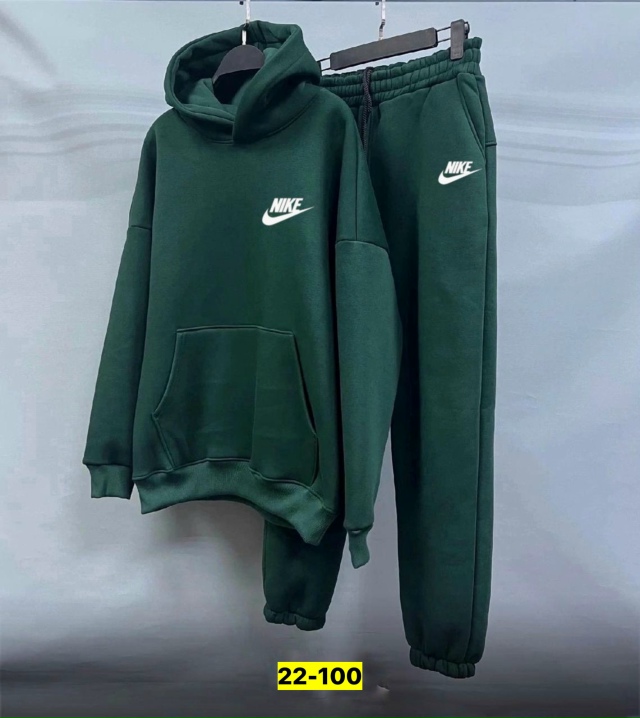 Костюм 23183610