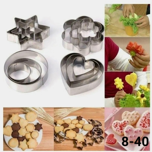 Артикул 23183600