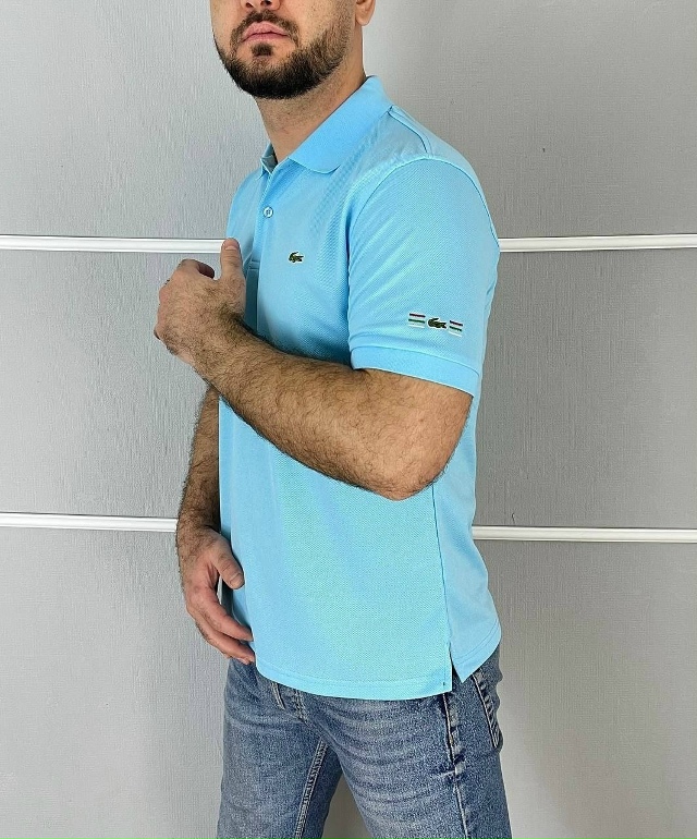 Артикул 23183494