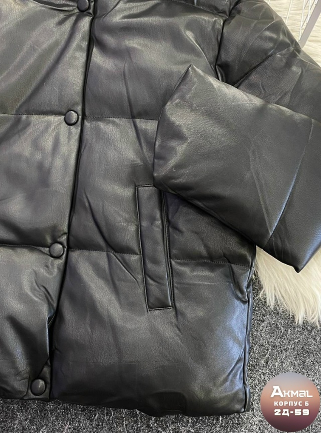Куртка 23183497