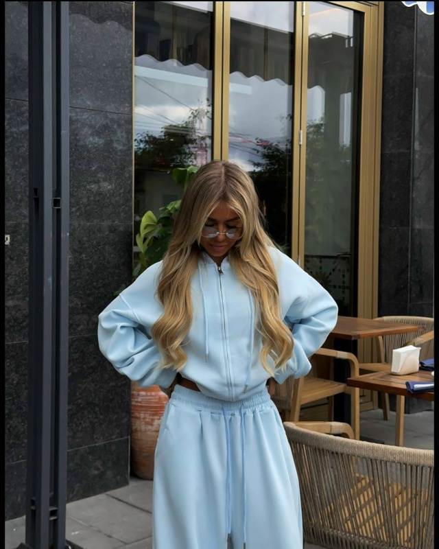 Костюм 23183146