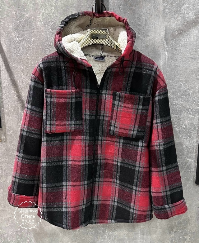 Рубашка 23183323