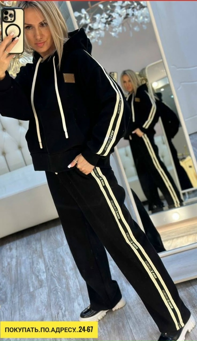 Костюм 23182925