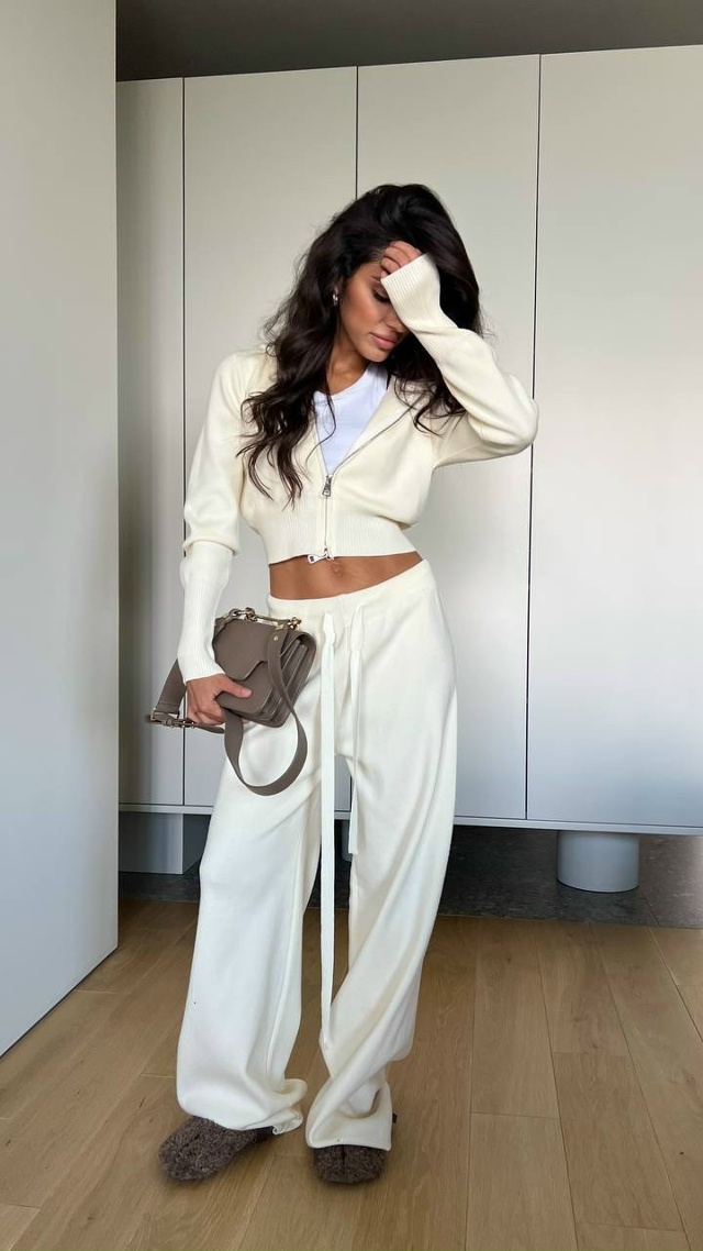 Костюм 23183641