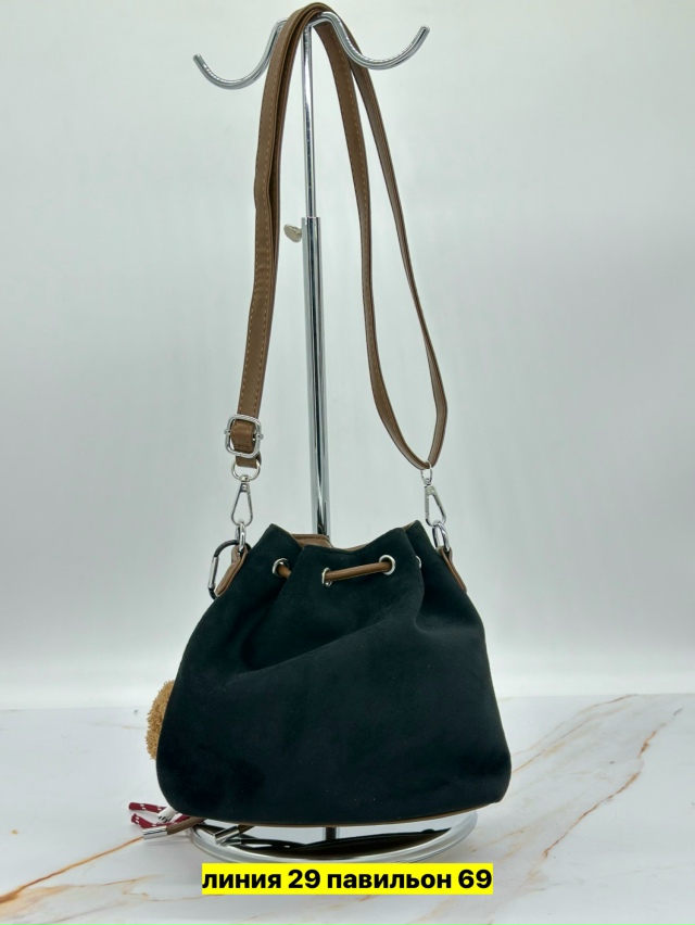 Артикул 23184025