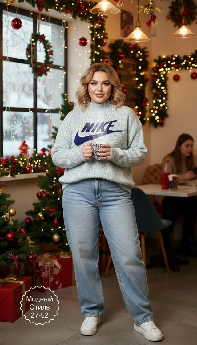 Артикул 23183368