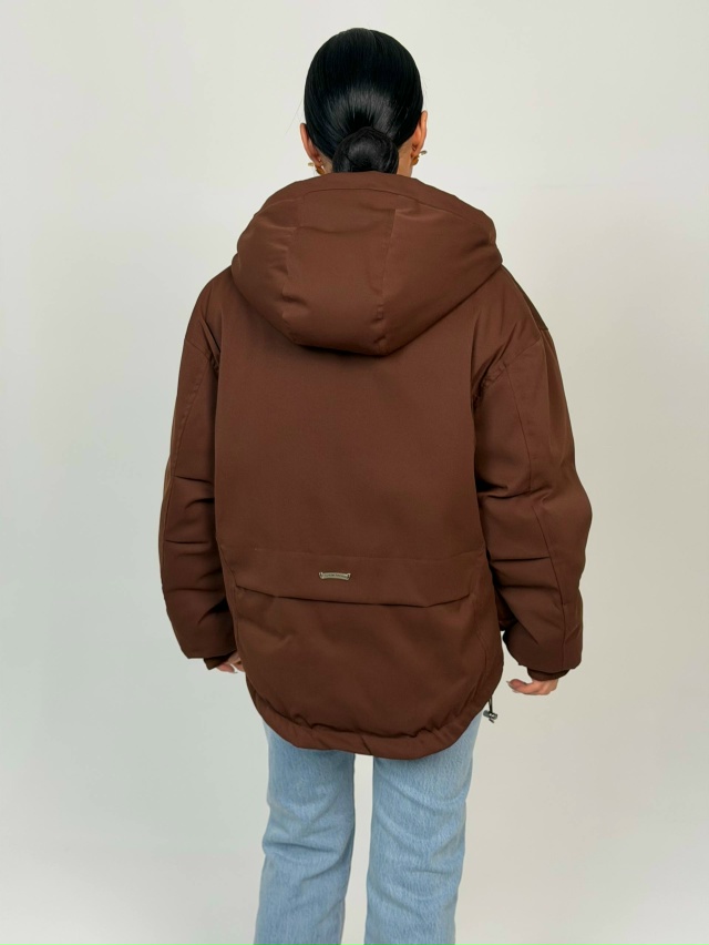 Куртка 23183787