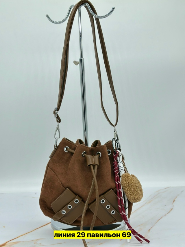 Артикул 23184025