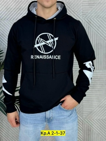 Толстовка 23183637