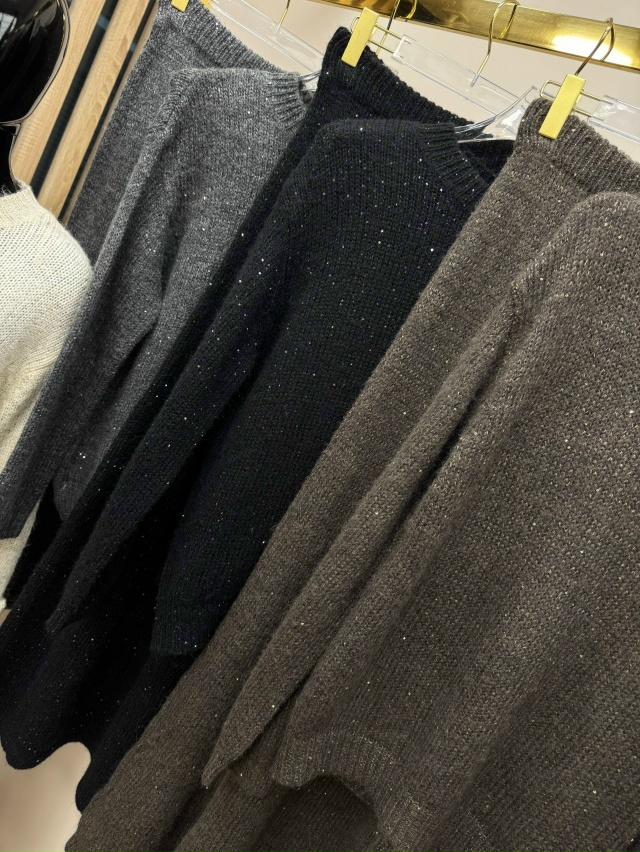 Костюм 23183622