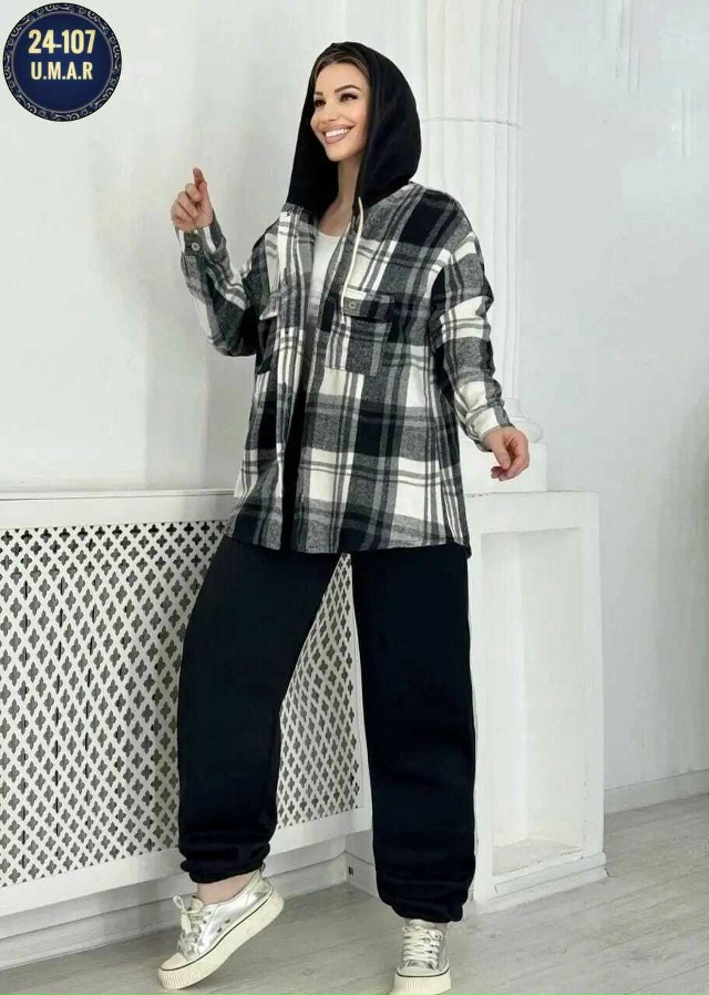 Костюм 23183759