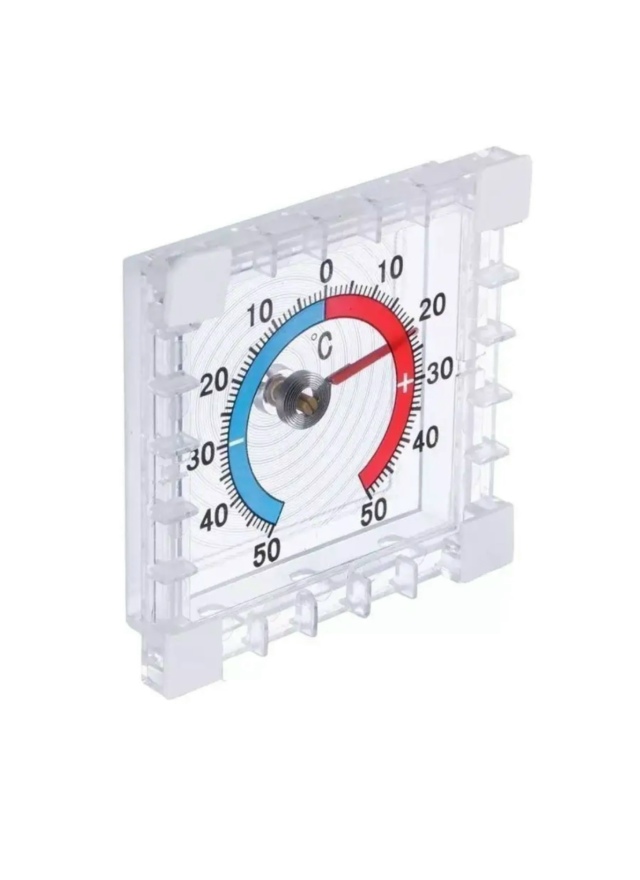 Кондиционер 23183863