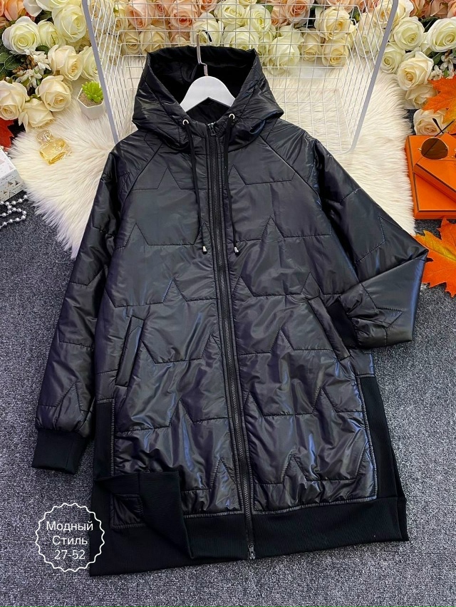 Куртка 23183263