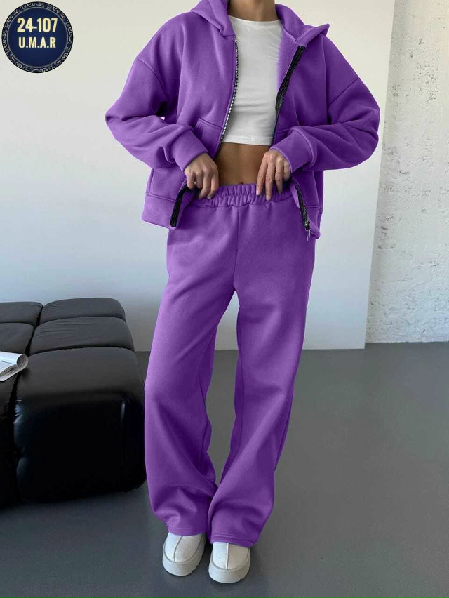 Костюм 23183754