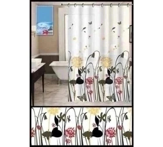 Артикул 23183453