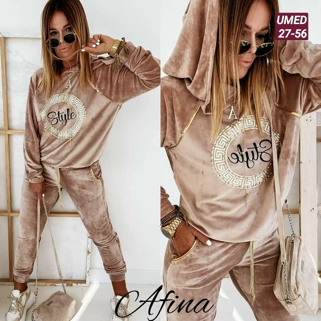 Костюм 23183730