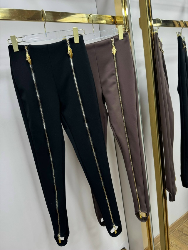 Леггинсы 23183675