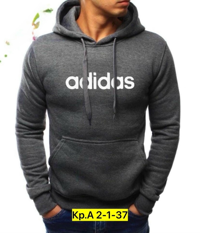 Толстовка 23183485