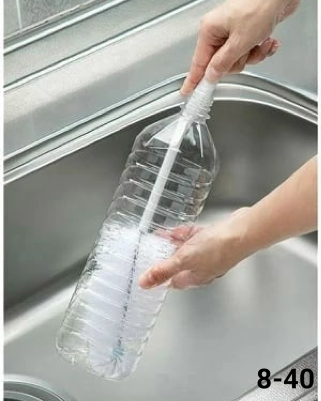 Артикул 23183462