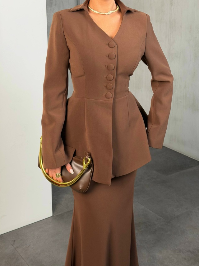 Костюм 23183790