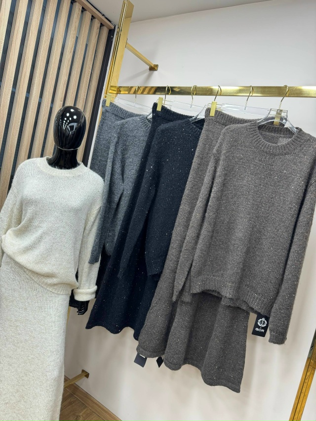 Костюм 23183620