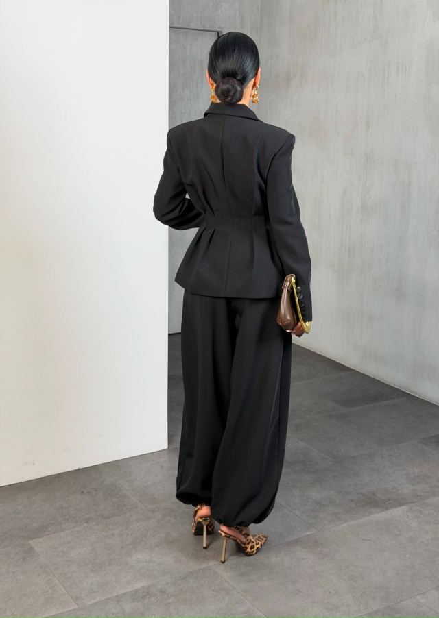 Костюм 23183680