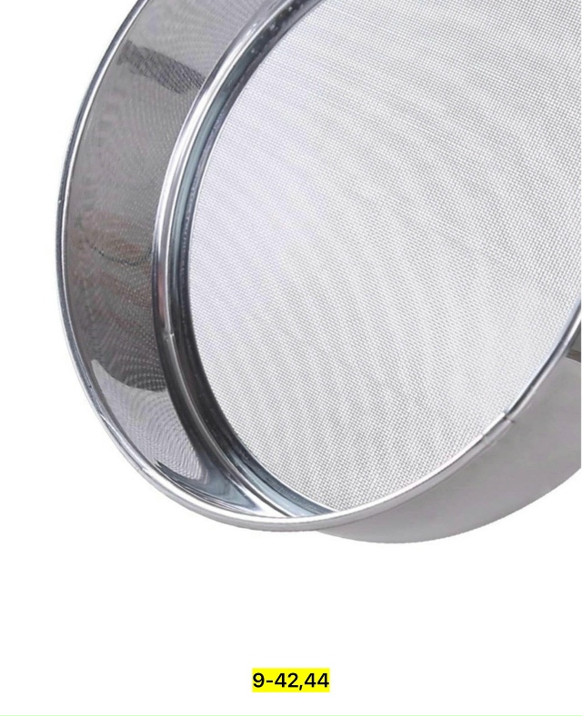 Дуршлаг 23183861