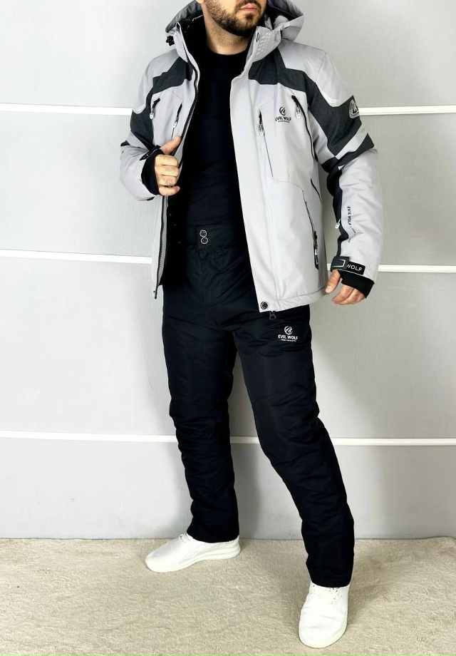 Костюм 23183091