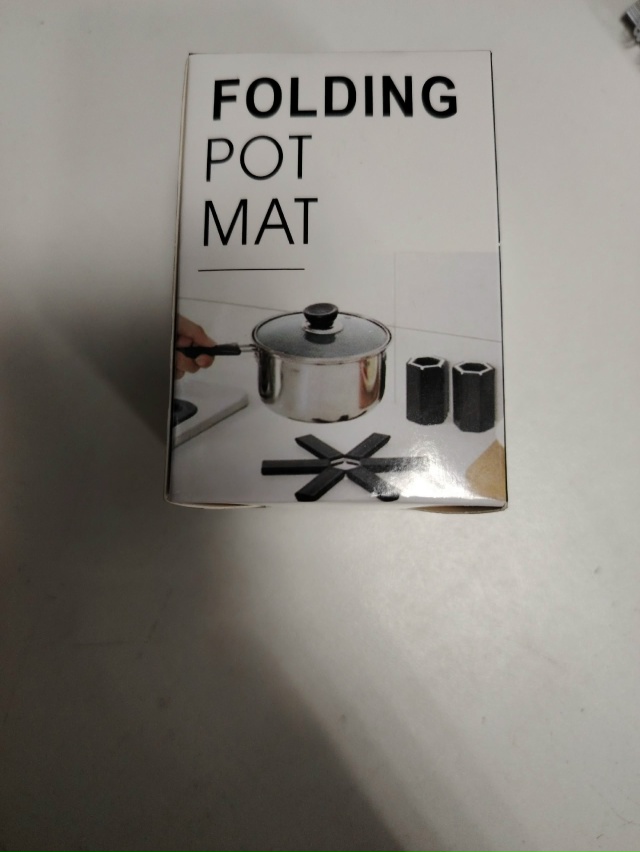 Артикул 23183929