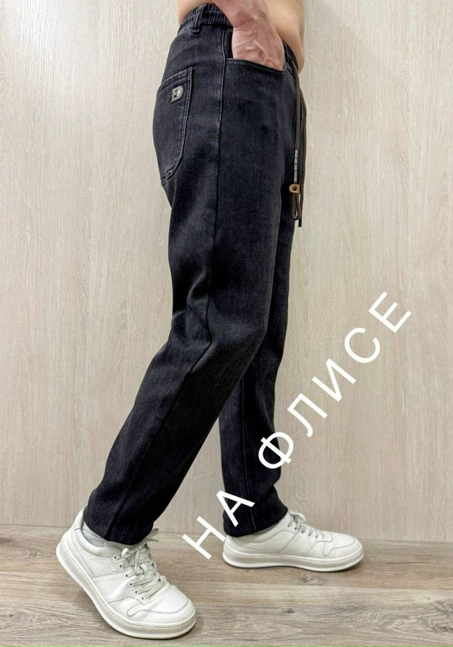 Джинсы 23183498