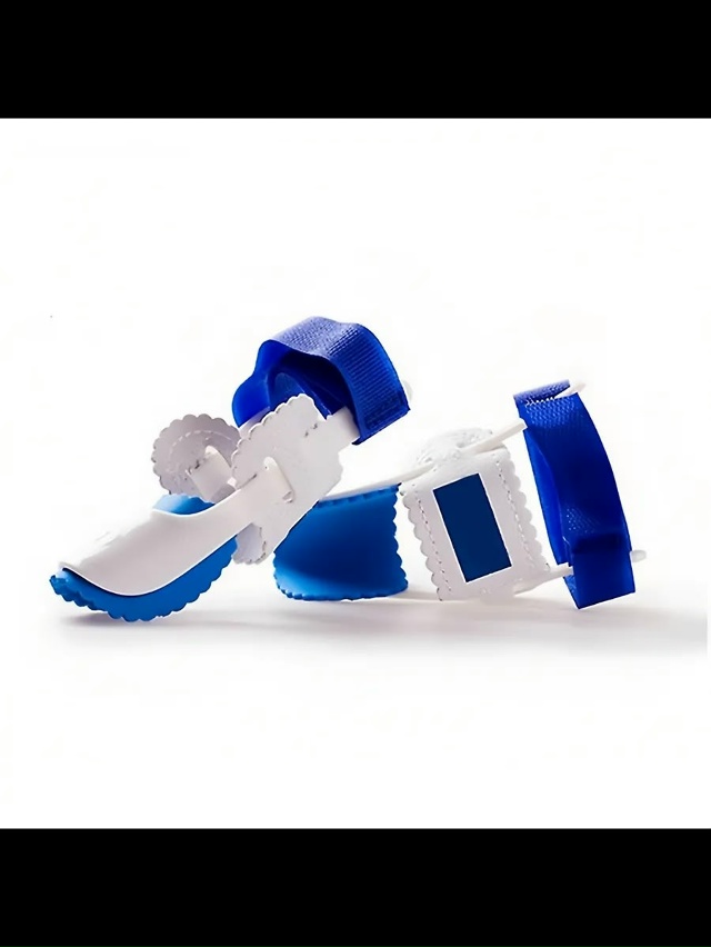 Корректор 23183495