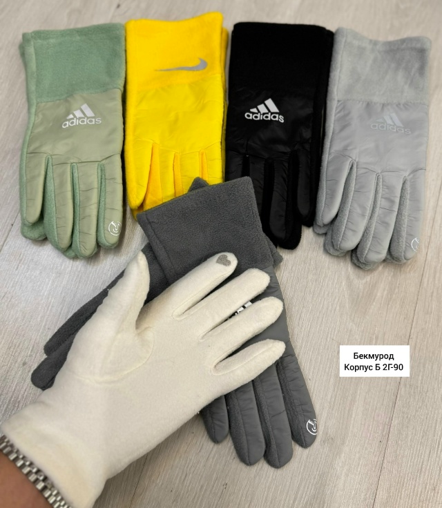 Перчатки 23183596