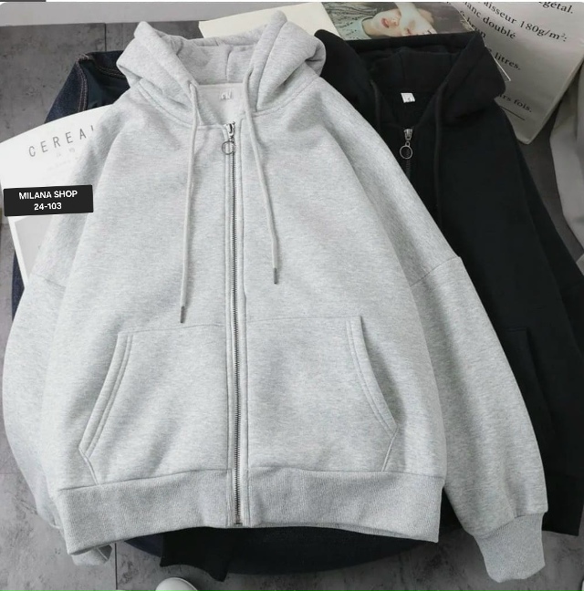 Толстовка 23183084