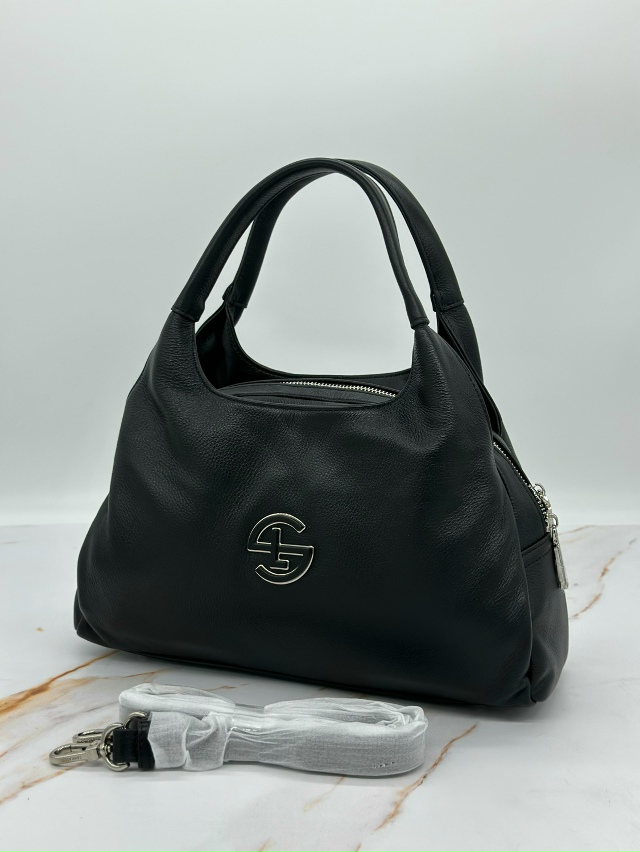 Комплект 23183666